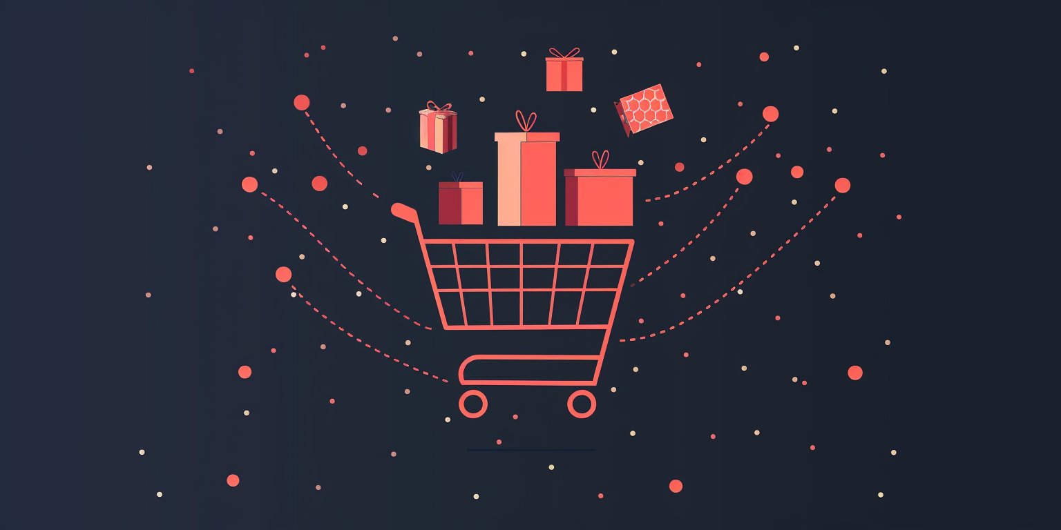 Commerce Électronique